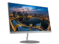 Lenovo L24q-10 LCDモニター2560 x 1440 Lenovo L27q-10 - LED monitor | Overview, Specs, Details | SHI