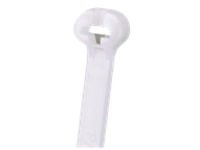 Panduit Dome-Top Barb Ty