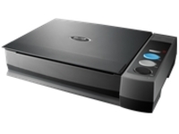 Plustek OpticBook 3800L