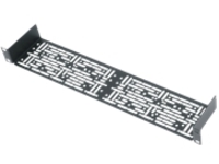 1SP UM SHELF 3.5 DRACK ACCESSORIES