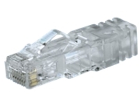 Panduit - Network connector
