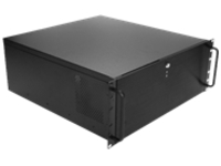 ISTARUSA 4U 4X5.25  ATX CHASSIS