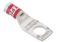 Panduit Pan-Lug Type LCAX