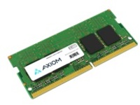 Axiom AX - DDR4 - module