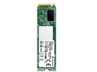 Transcend - Transcend 1TB　PCIe SSD 220S TS1TMTE220S 611NY0UxwWL._UF894,1000_QL80_.jpg
