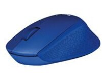 Logitech M330 SILENT PLUS