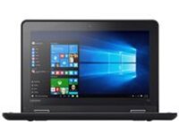 Lenovo ThinkPad Yoga 11e (4th Gen) 20HS