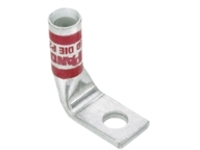 Panduit Pan-Lug LCA Series