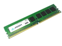 Axiom AX - DDR4 - module