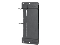 HD FLEX 0 RU BRACKET 4-PORT