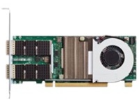 Cisco UCS Virtual Interface Card 1495