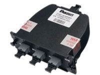 Panduit Opticom QuickNet