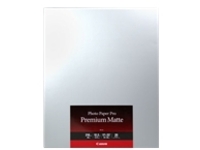 Canon Pro Premium PM-101