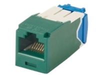 Panduit MINI-COM TX6A