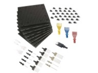 Panduit Quick-Build Starter Kit