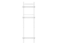 Promethean - Mounting component (floor support)