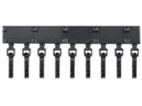 Panduit Pan-Ty - Cable tie
