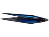 Lenovo ThinkPad X1 Carbon (5th Gen) 20K4