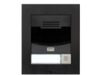 2N IP Solo - IP intercom station