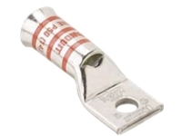 Panduit Pan-Lug LCAF Series