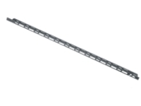 21 HORIZ ANGLE LACERACK ACCESSORIES