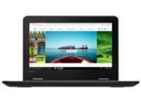 Lenovo ThinkPad 11e (5th Gen) 20LQ | Overview, Specs