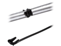 Panduit - Cable tie - outdoor