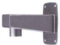 Hanwha Vision Wisenet SBP-300WMS1