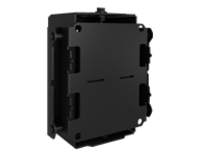Chief FUSION Attachment Ceiling Series