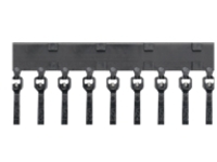 Panduit Dome-Top Barb Ty