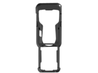 Zebra - Handheld protective boot