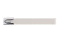 Panduit Pan-Steel MLTFC Series