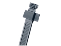 Panduit Sta-Strap SS Series