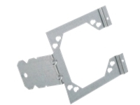 Panduit Stronghold - Mounting bracket