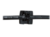 Panduit - Cable tie mount