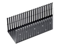 Panduit PANDUCT Type F