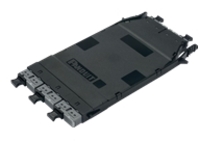 Panduit HD Flex - Pre-terminated fiber optic cassette