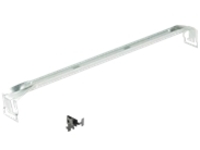 Panduit - T-bar clip