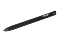 Getac - Active stylus