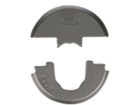 Panduit - Crimp die insert
