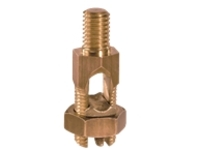 Panduit StructuredGround SP2 Series
