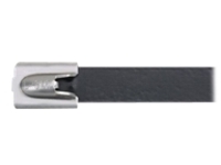 Panduit Pan-Steel - Cable tie
