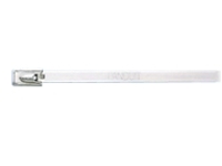 Panduit Pan-Steel - Cable tie
