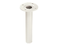 Hanwha Vision SBP-300CMW