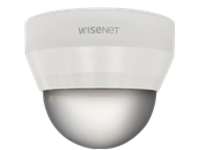 Hanwha Vision Wisenet SPB-IND72