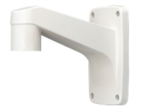 Hanwha Vision SBP-300WMW1