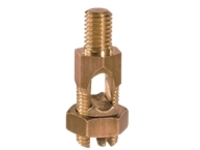 Panduit StructuredGround SP2 Series