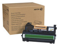 Xerox VersaLink B400
