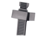 Panduit Sta-Strap SS Series