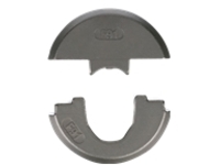 Panduit - Crimp die insert